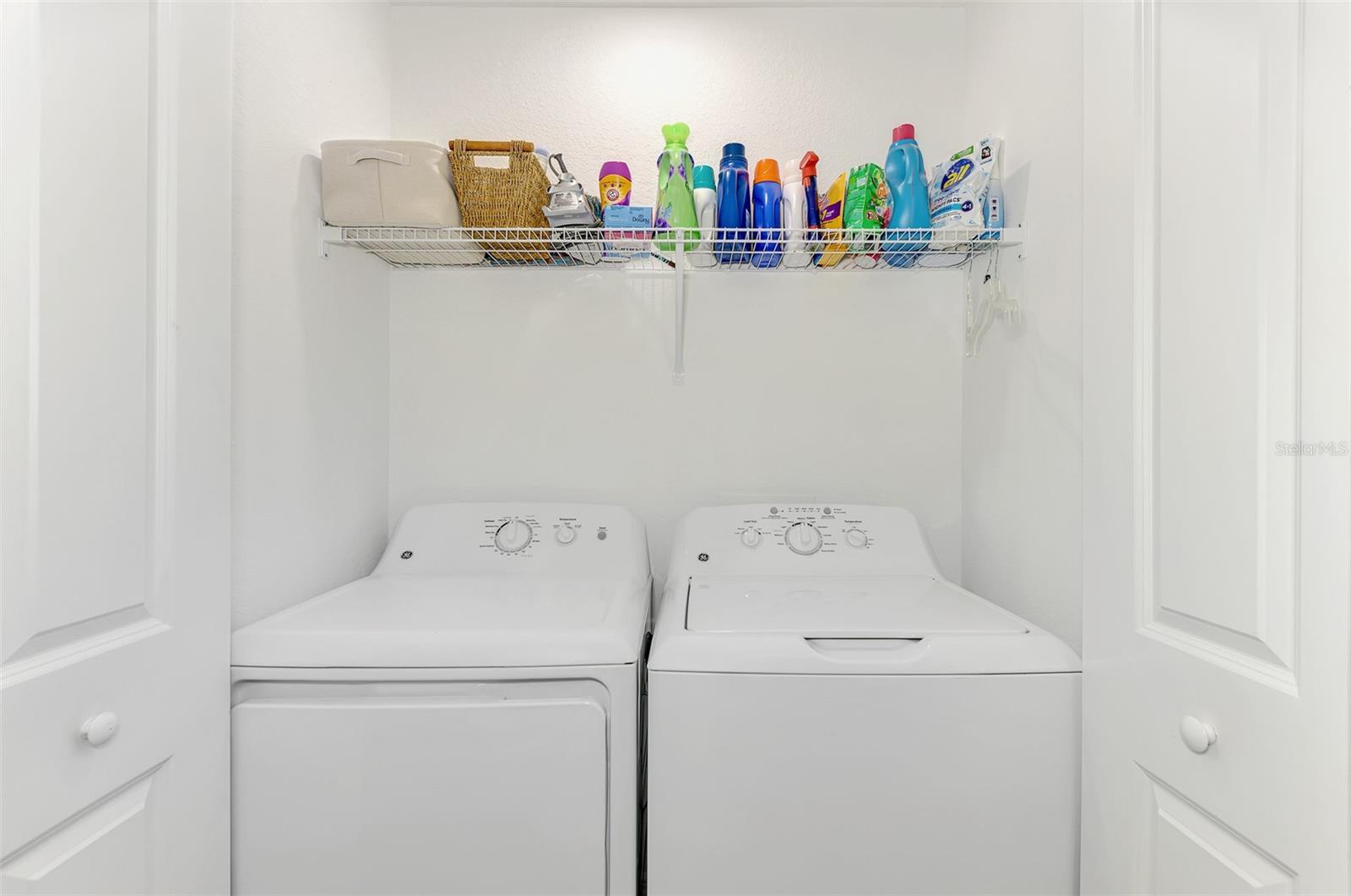 Image 43 of 100 For 12520 Galapagos Court 106