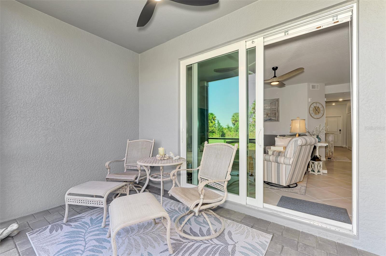 Image 45 of 100 For 12520 Galapagos Court 106