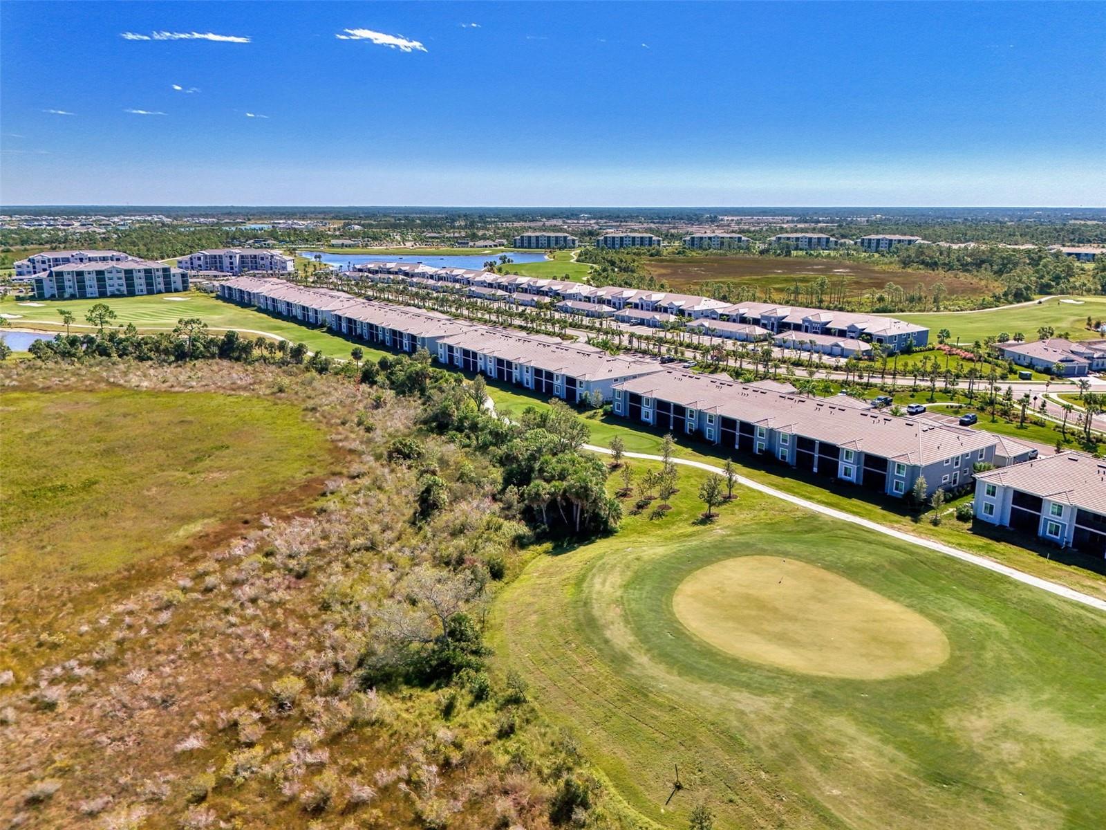 Image 55 of 100 For 12520 Galapagos Court 106