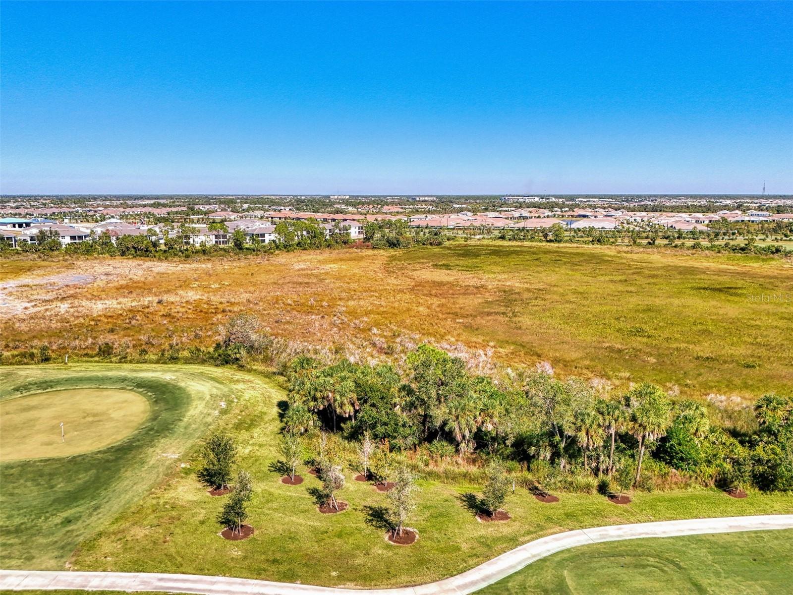 Image 57 of 100 For 12520 Galapagos Court 106