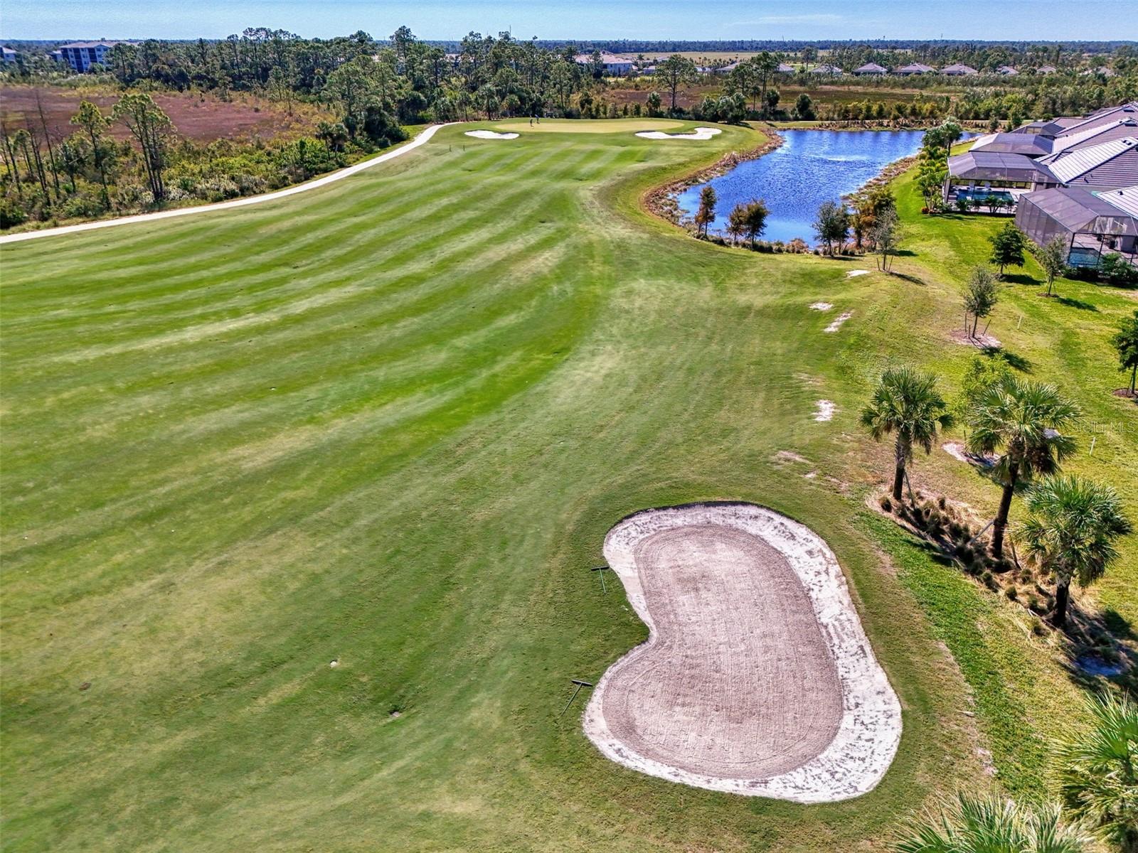 Image 61 of 100 For 12520 Galapagos Court 106