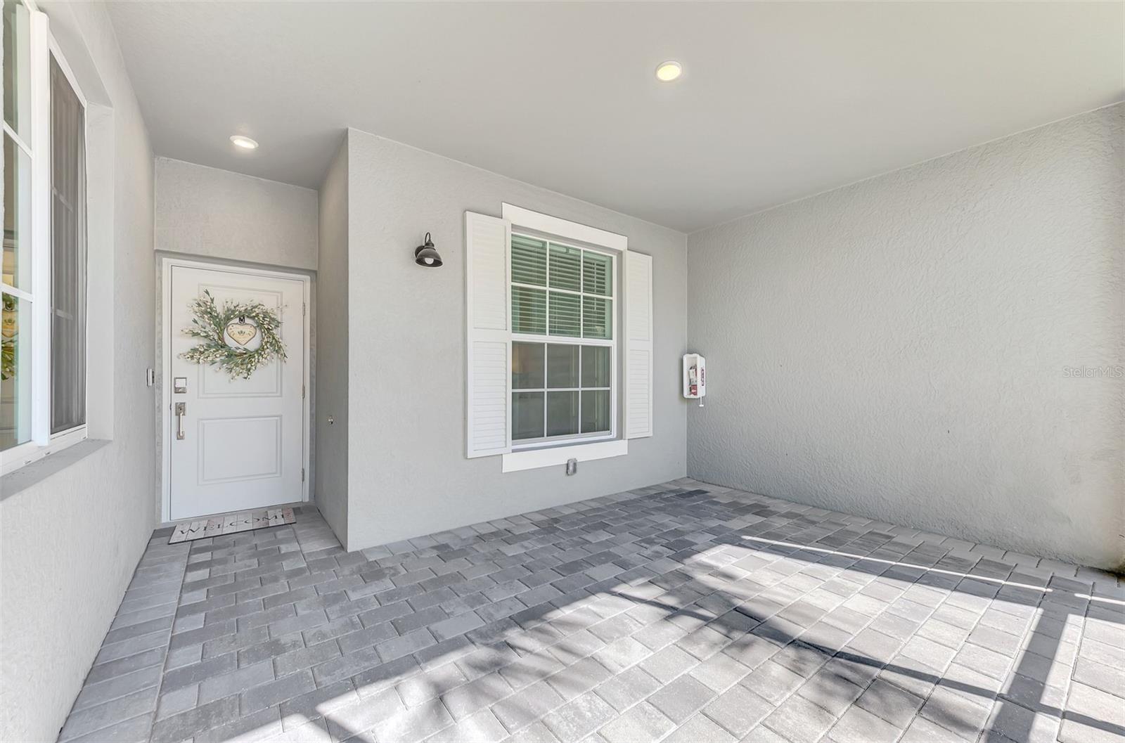 Image 9 of 100 For 12520 Galapagos Court 106