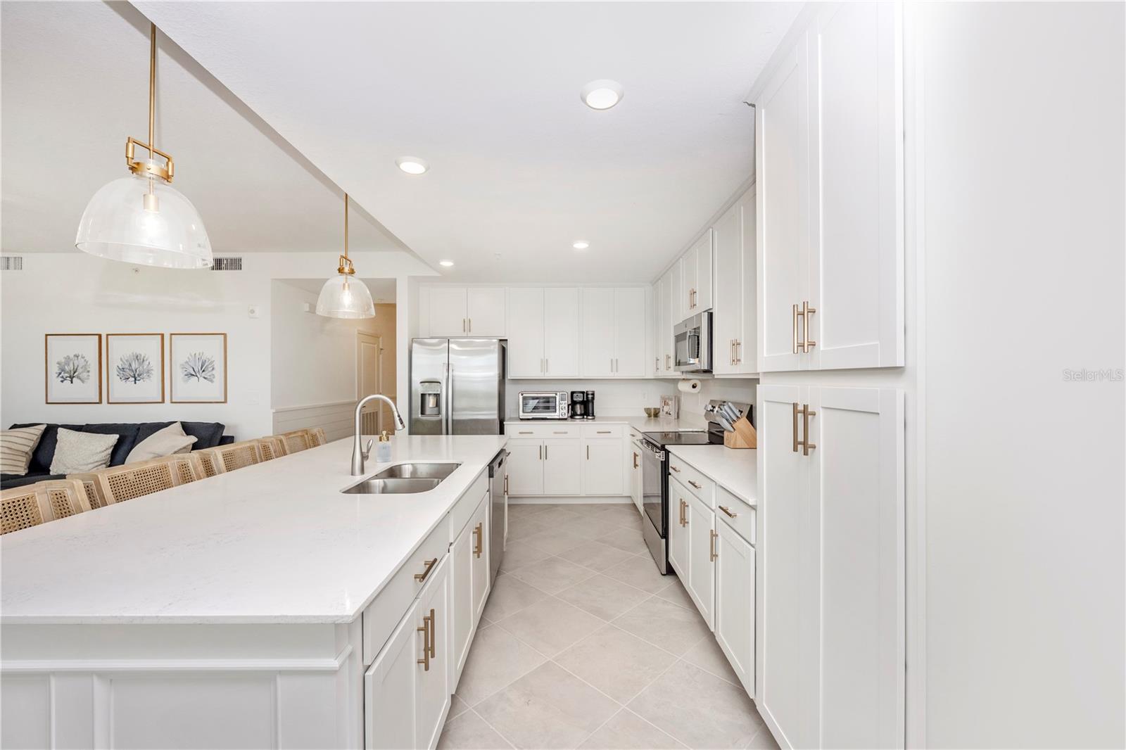 Image 10 of 86 For 17625 Opal Sand Drive 106