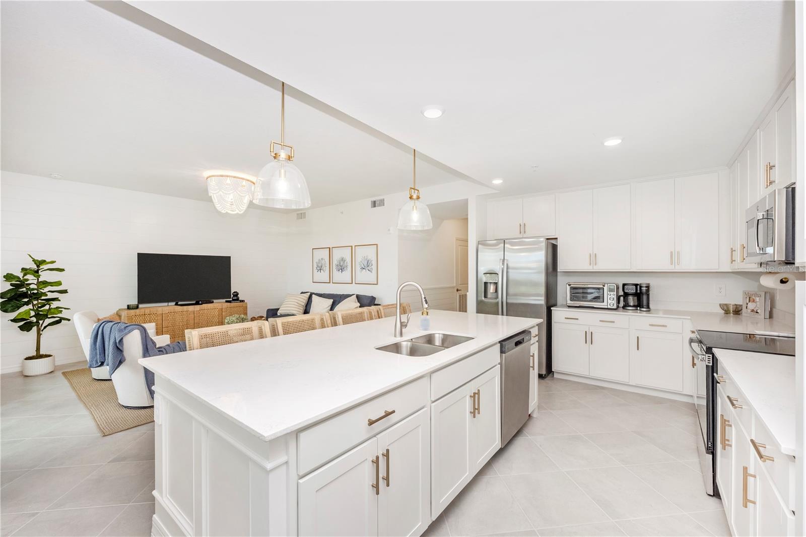 Image 11 of 86 For 17625 Opal Sand Drive 106