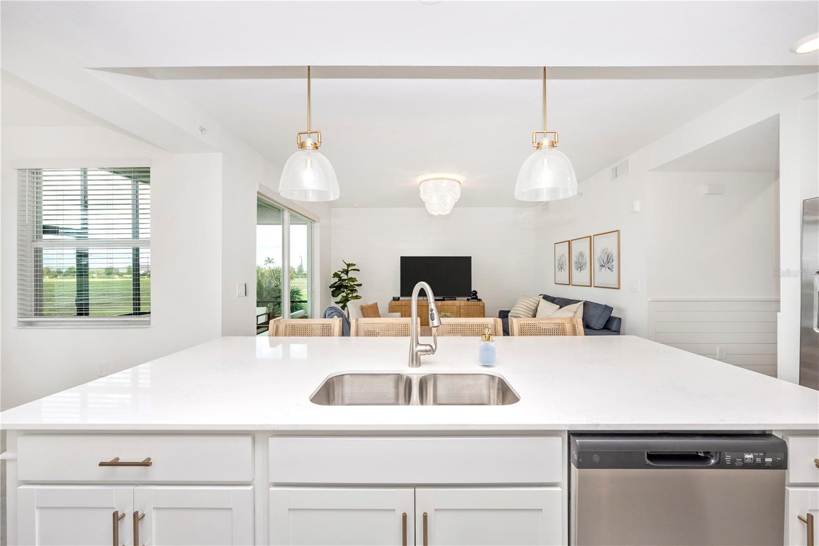 Image 12 of 86 For 17625 Opal Sand Drive 106