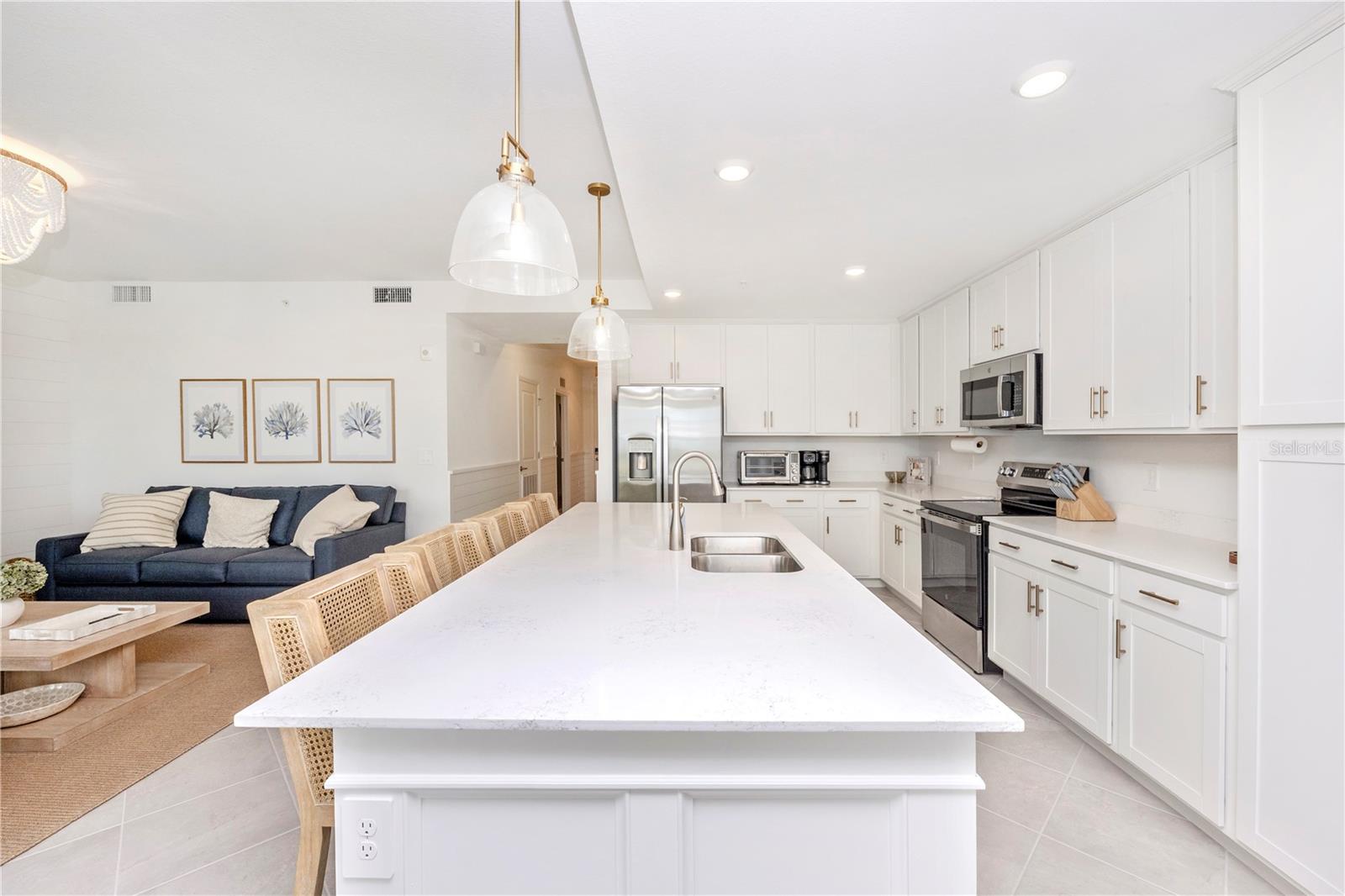 Image 13 of 86 For 17625 Opal Sand Drive 106