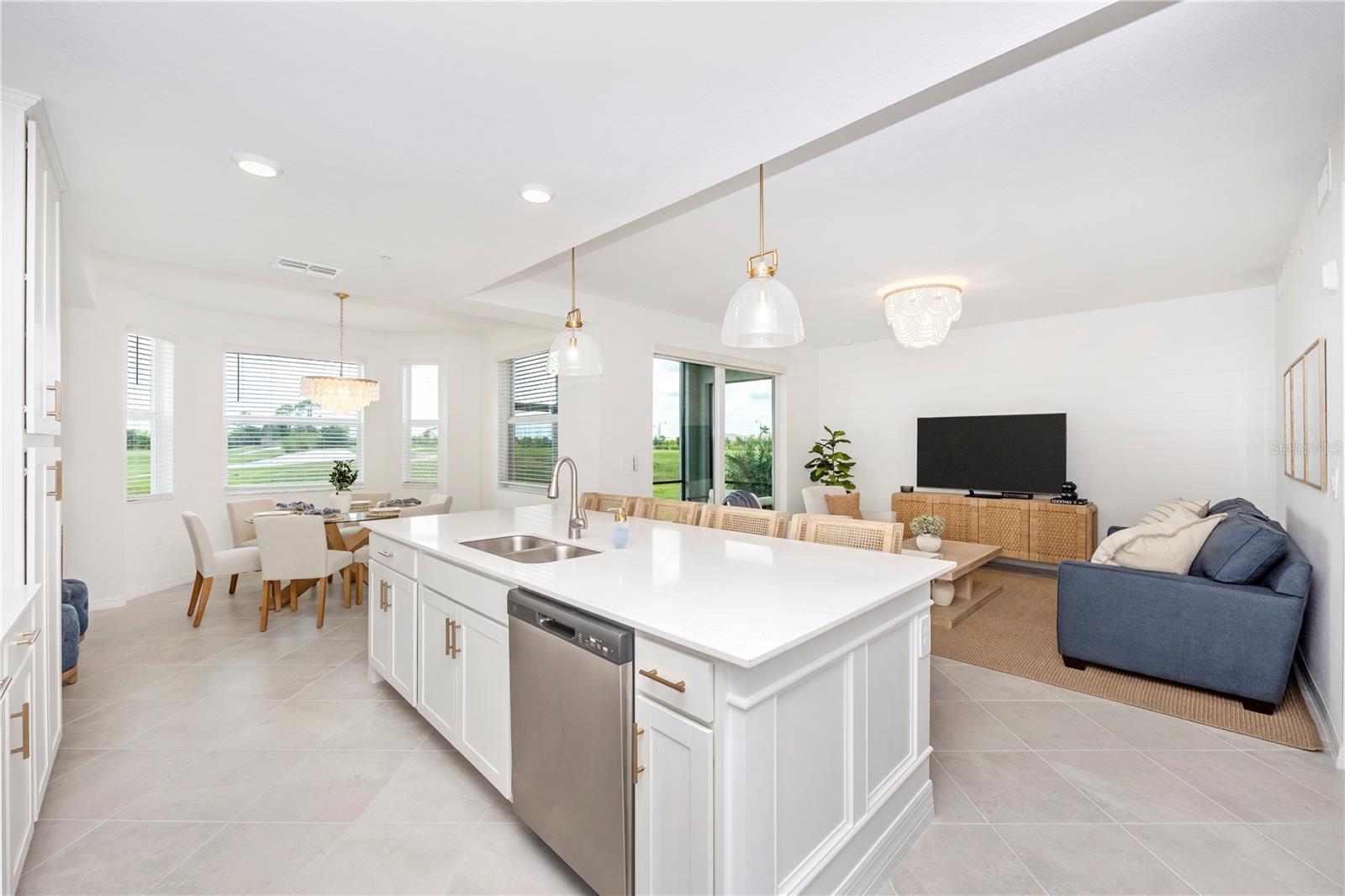 Image 14 of 86 For 17625 Opal Sand Drive 106