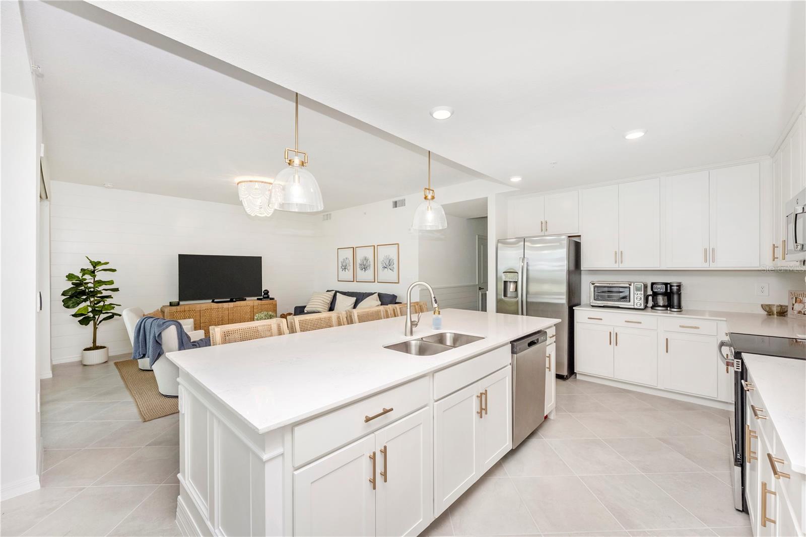 Image 15 of 86 For 17625 Opal Sand Drive 106