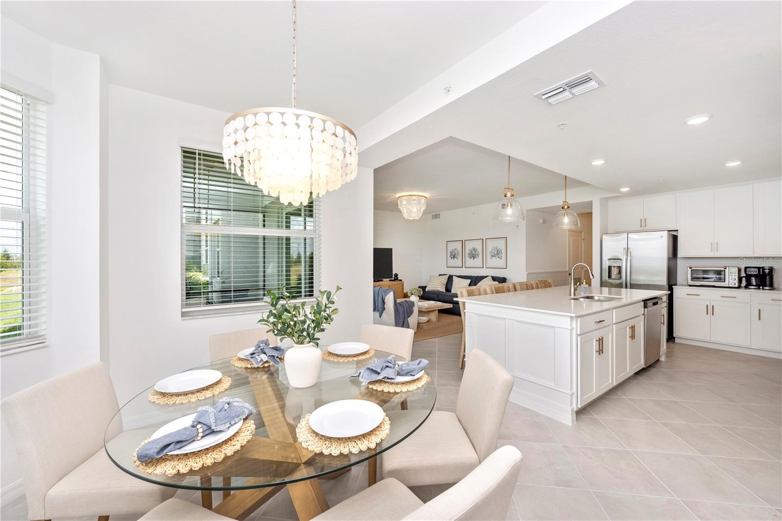 Image 16 of 86 For 17625 Opal Sand Drive 106