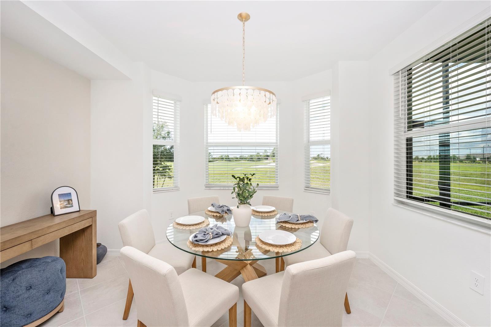 Image 17 of 86 For 17625 Opal Sand Drive 106