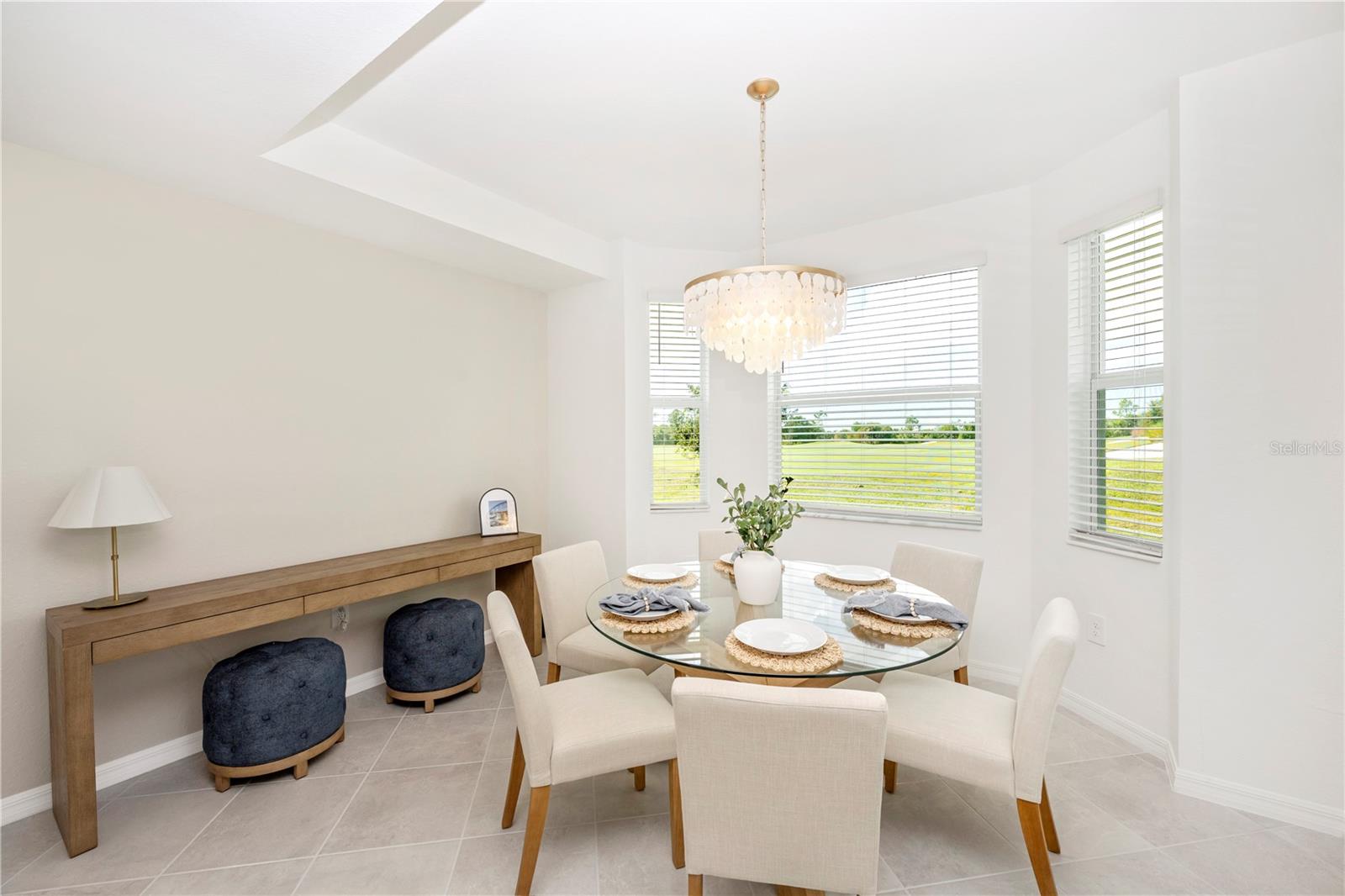 Image 18 of 86 For 17625 Opal Sand Drive 106