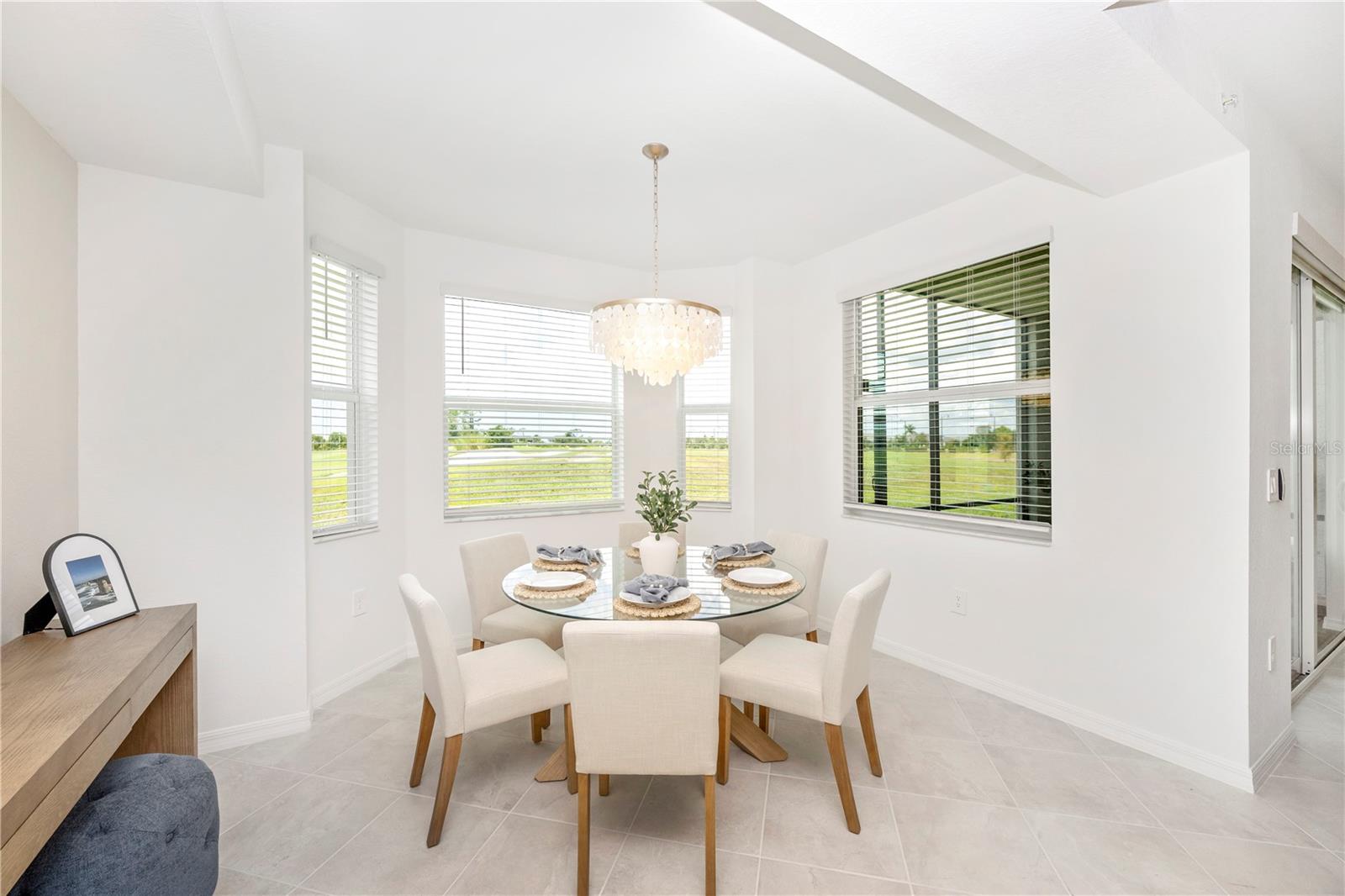 Image 19 of 86 For 17625 Opal Sand Drive 106