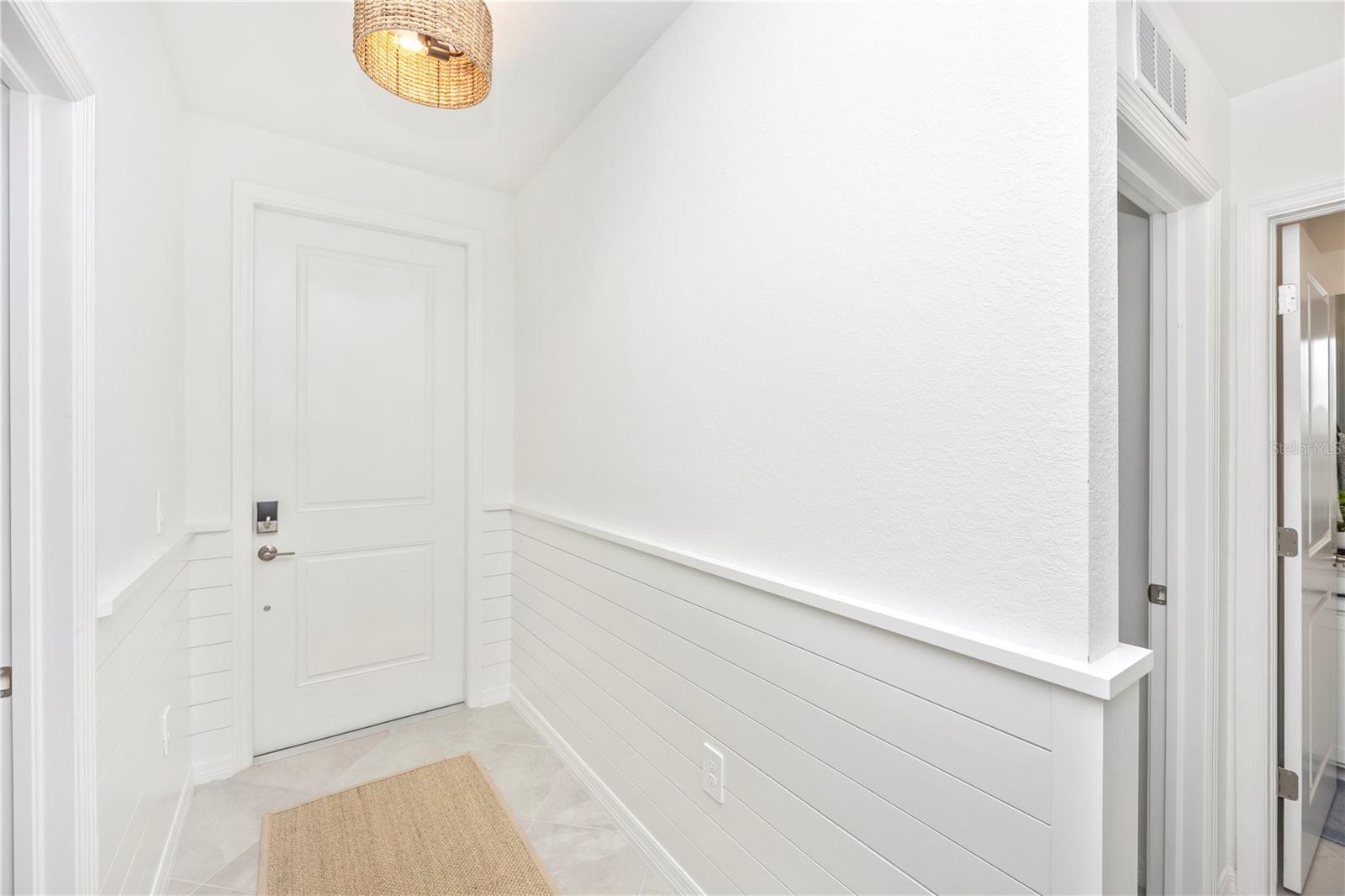 Image 2 of 86 For 17625 Opal Sand Drive 106