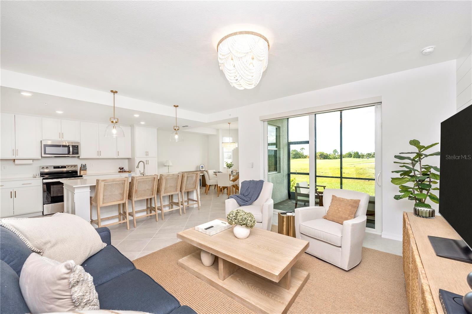 Image 20 of 86 For 17625 Opal Sand Drive 106