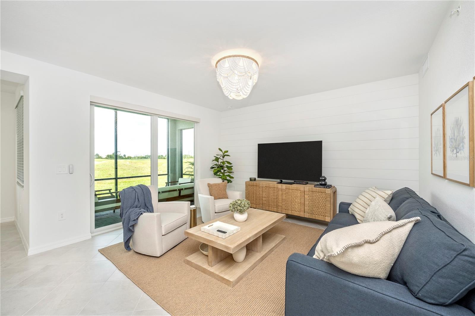 Image 21 of 86 For 17625 Opal Sand Drive 106