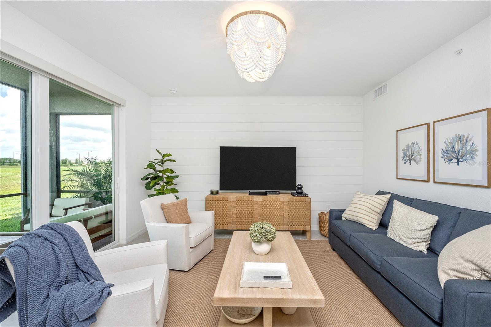 Image 22 of 86 For 17625 Opal Sand Drive 106