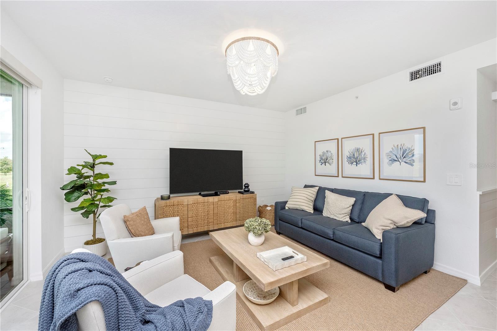 Image 23 of 86 For 17625 Opal Sand Drive 106