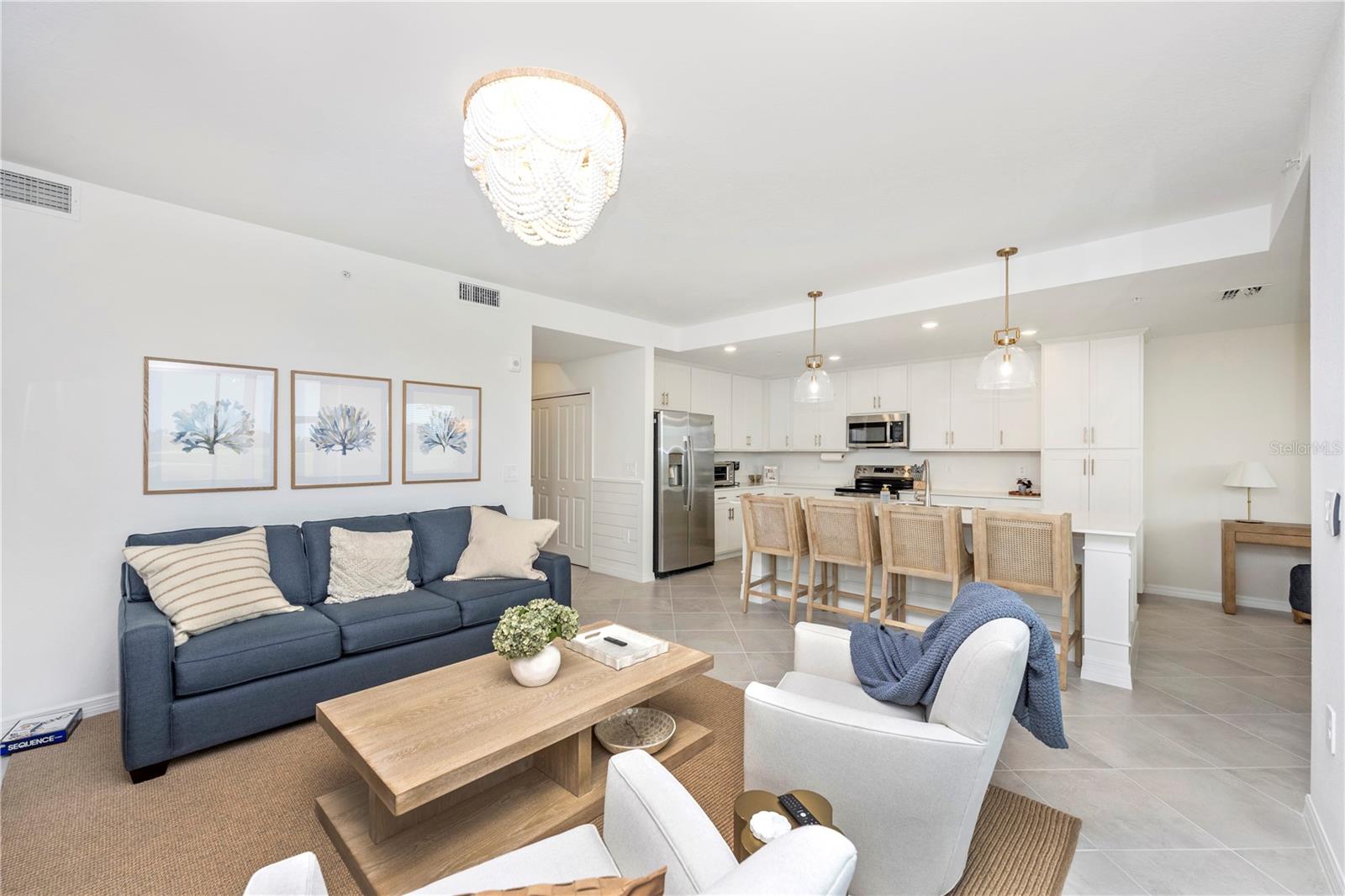 Image 24 of 86 For 17625 Opal Sand Drive 106