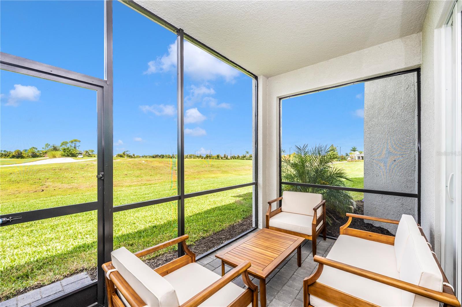 Image 25 of 86 For 17625 Opal Sand Drive 106