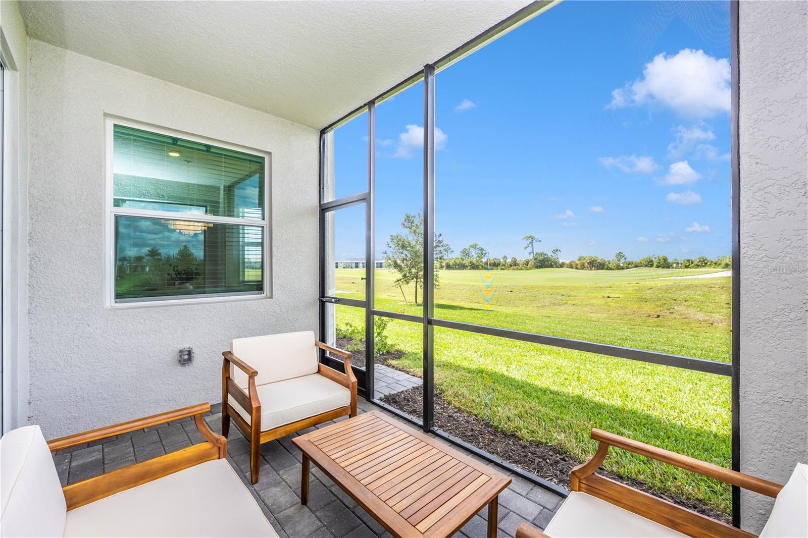 Image 27 of 86 For 17625 Opal Sand Drive 106