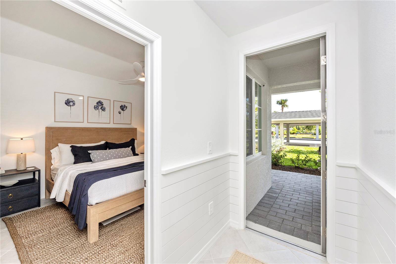 Image 3 of 86 For 17625 Opal Sand Drive 106