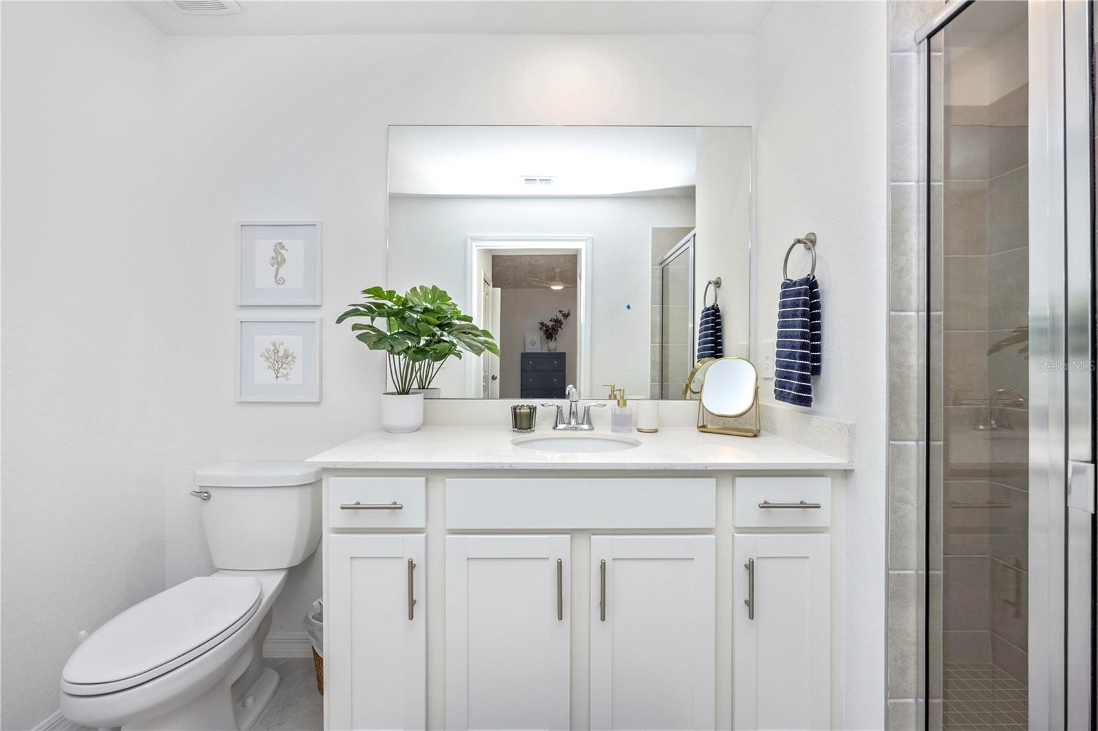 Image 31 of 86 For 17625 Opal Sand Drive 106