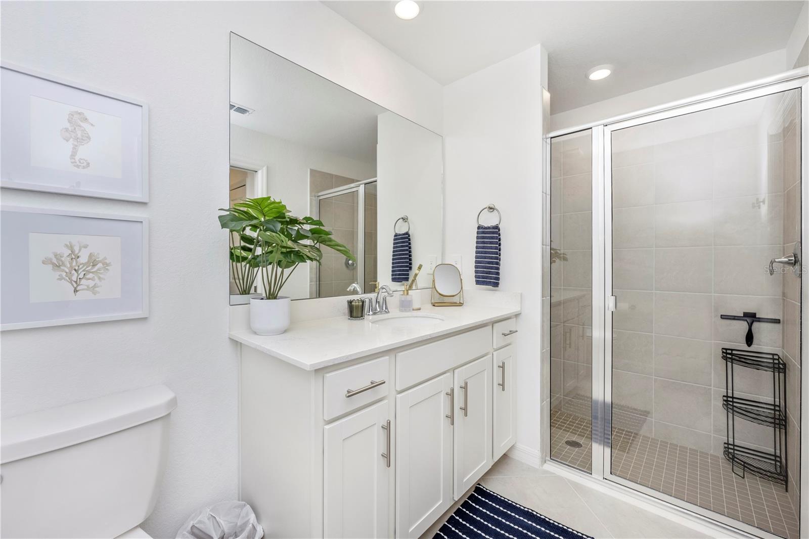 Image 32 of 86 For 17625 Opal Sand Drive 106