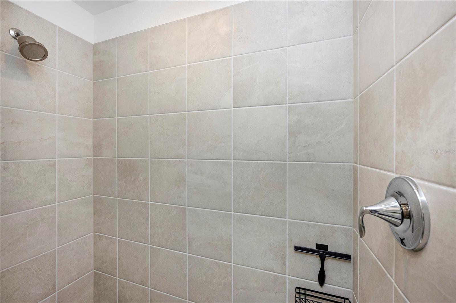 Image 34 of 86 For 17625 Opal Sand Drive 106