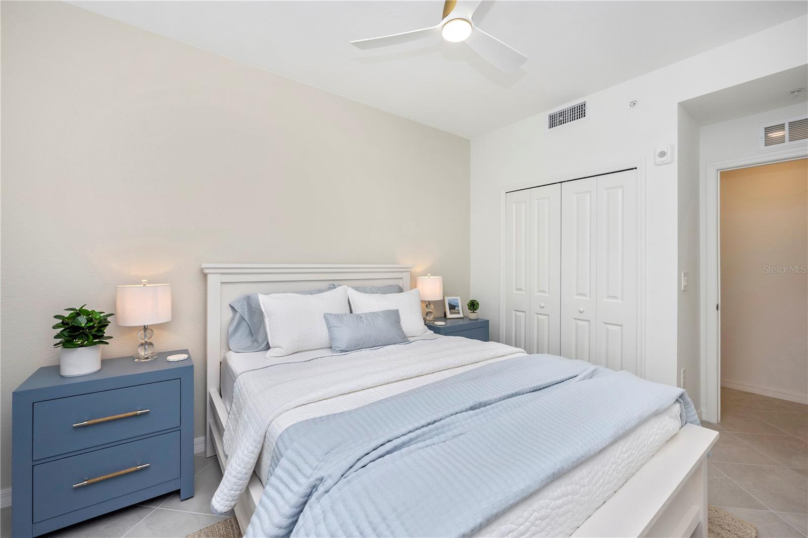 Image 36 of 86 For 17625 Opal Sand Drive 106