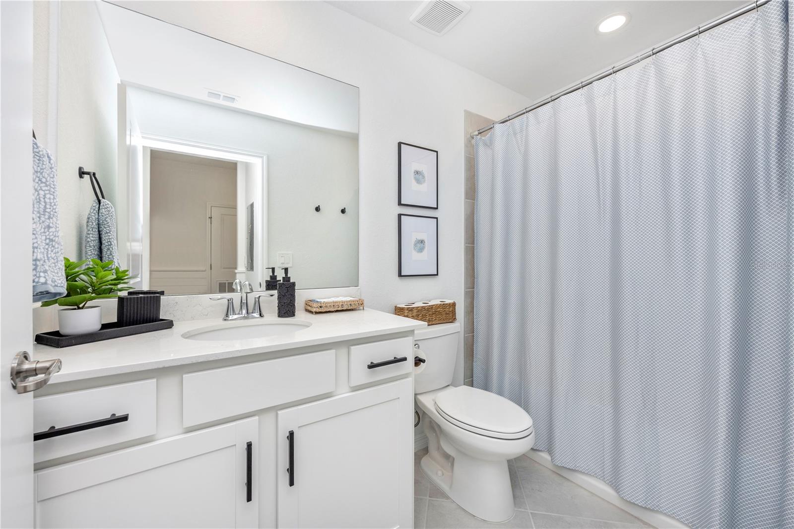 Image 37 of 86 For 17625 Opal Sand Drive 106