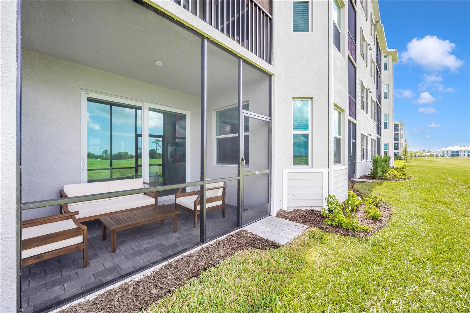 Image 39 of 86 For 17625 Opal Sand Drive 106