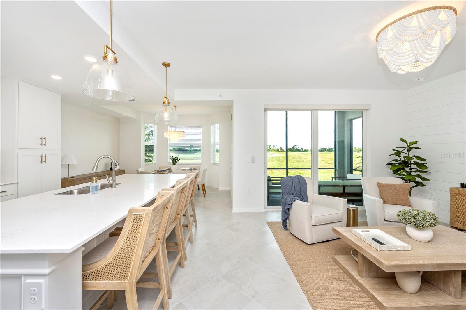 Image 4 of 86 For 17625 Opal Sand Drive 106