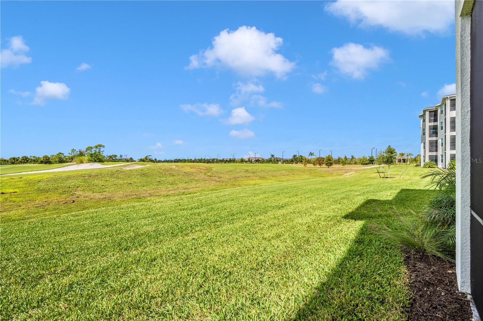 Image 41 of 86 For 17625 Opal Sand Drive 106