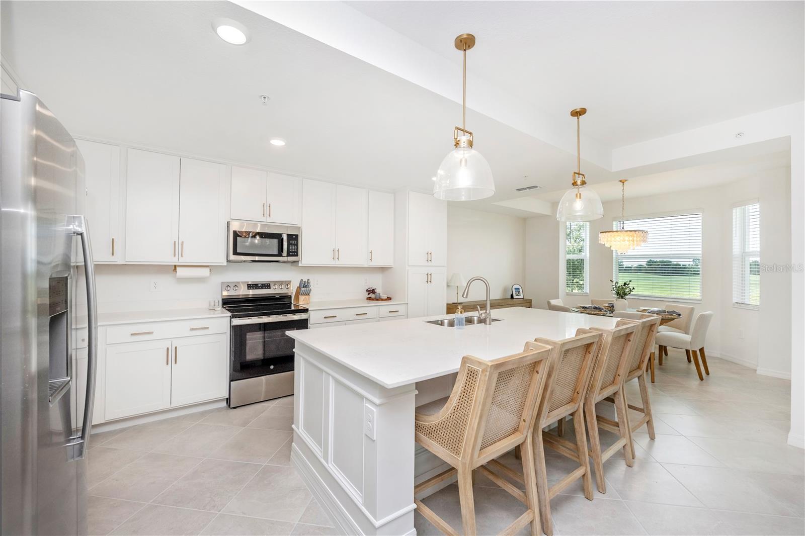 Image 7 of 86 For 17625 Opal Sand Drive 106