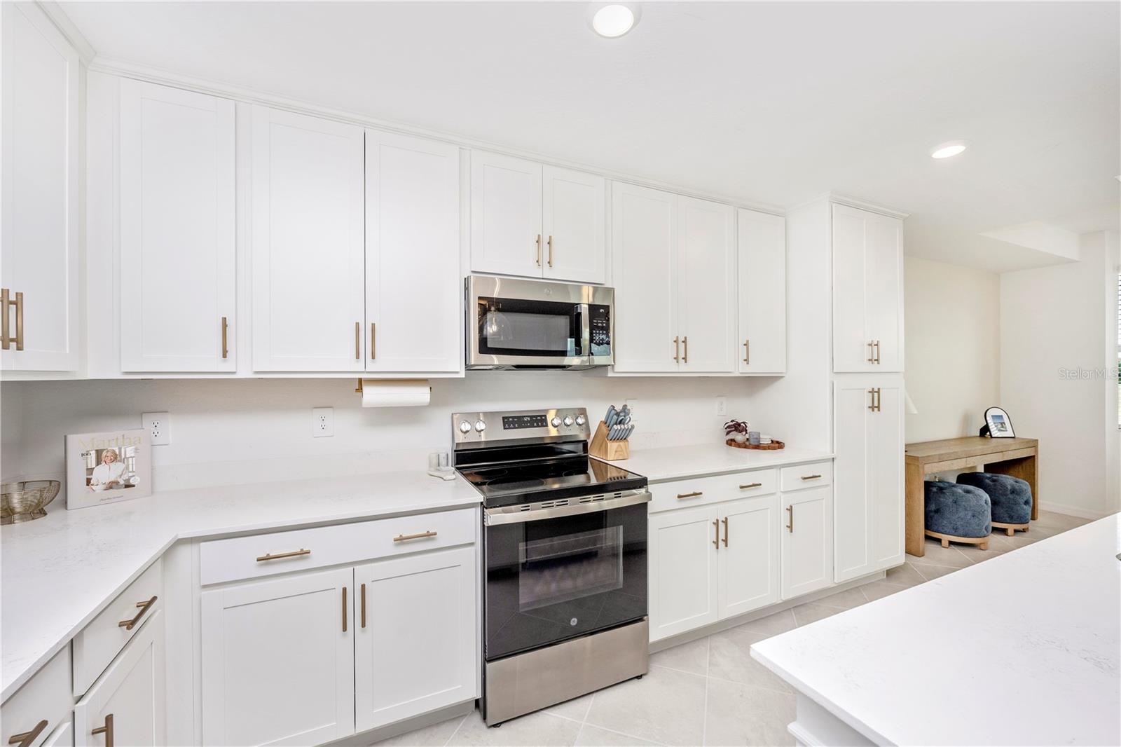 Image 8 of 86 For 17625 Opal Sand Drive 106