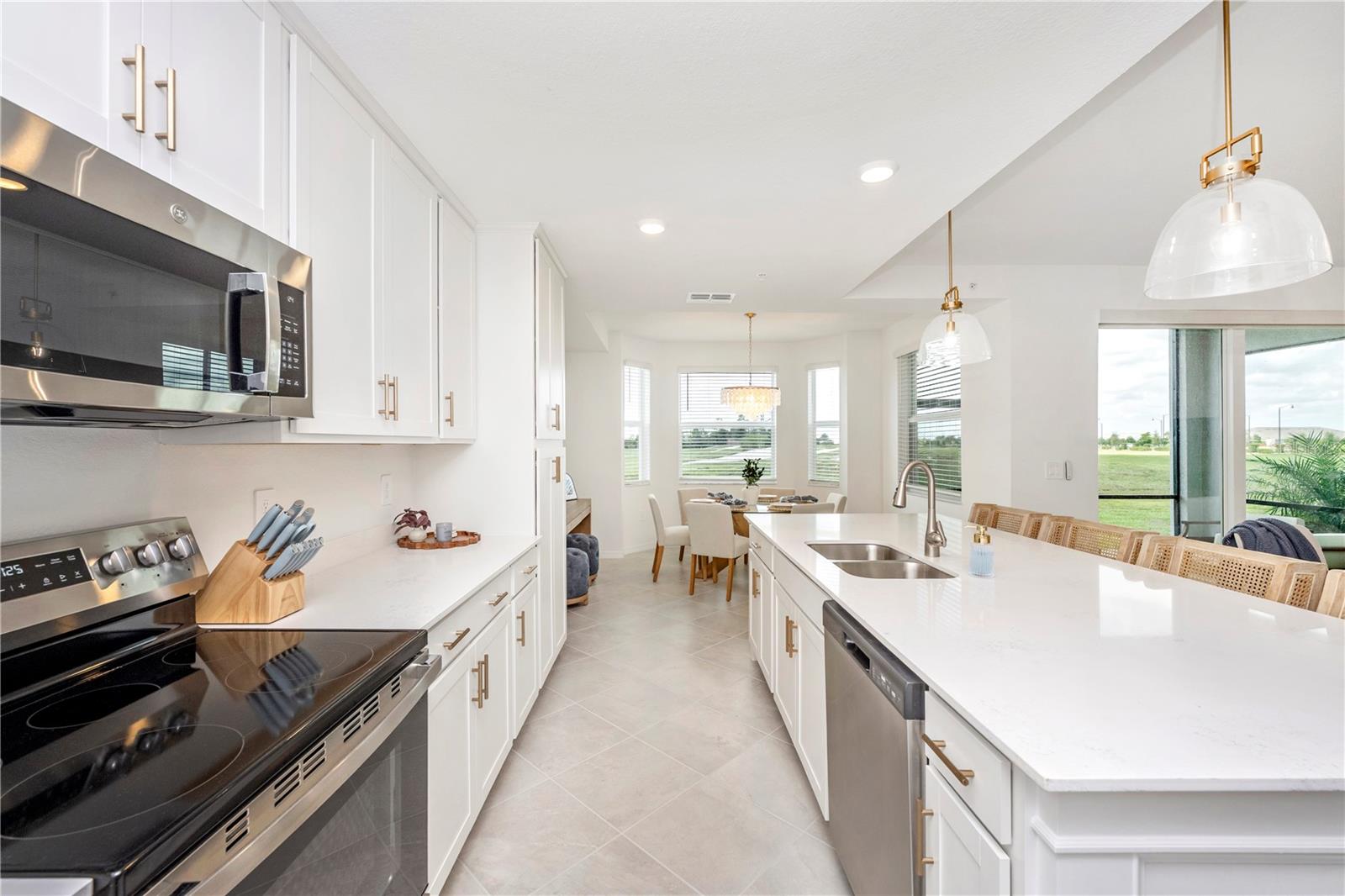 Image 9 of 86 For 17625 Opal Sand Drive 106