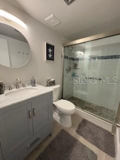 Image 10 of 17 For 680 White Pine Tree Road 61