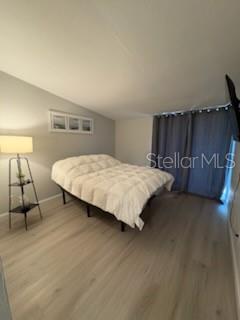 Image 11 of 17 For 680 White Pine Tree Road 61