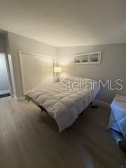 Image 12 of 17 For 680 White Pine Tree Road 61