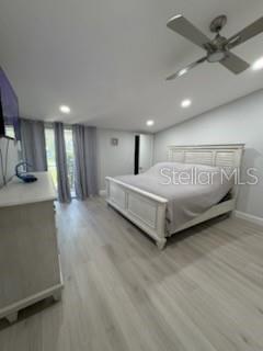 Image 13 of 17 For 680 White Pine Tree Road 61