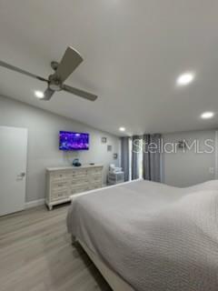 Image 14 of 17 For 680 White Pine Tree Road 61