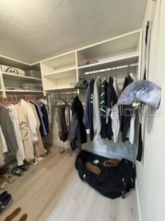 Image 15 of 17 For 680 White Pine Tree Road 61