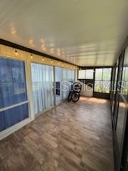 Image 17 of 17 For 680 White Pine Tree Road 61