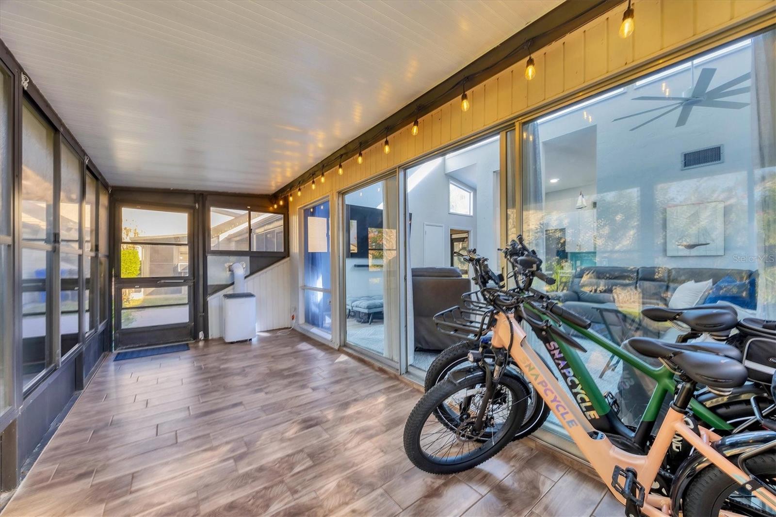 Image 18 of 40 For 680 White Pine Tree Road 61