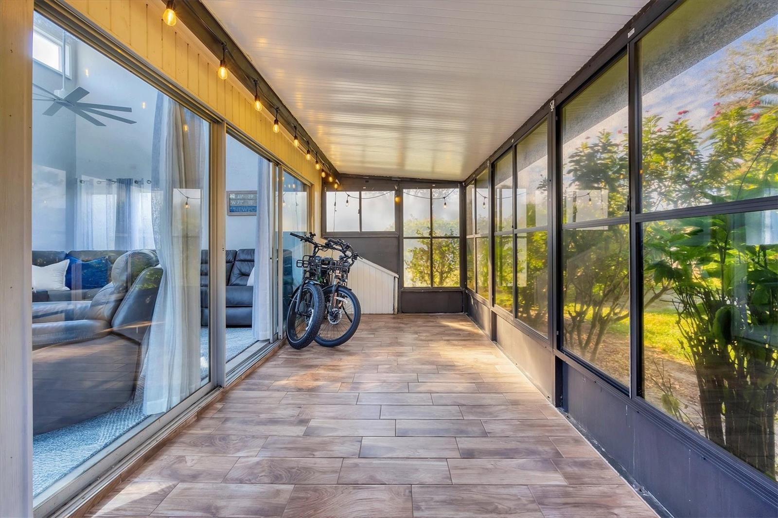 Image 19 of 40 For 680 White Pine Tree Road 61