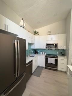 Image 2 of 17 For 680 White Pine Tree Road 61