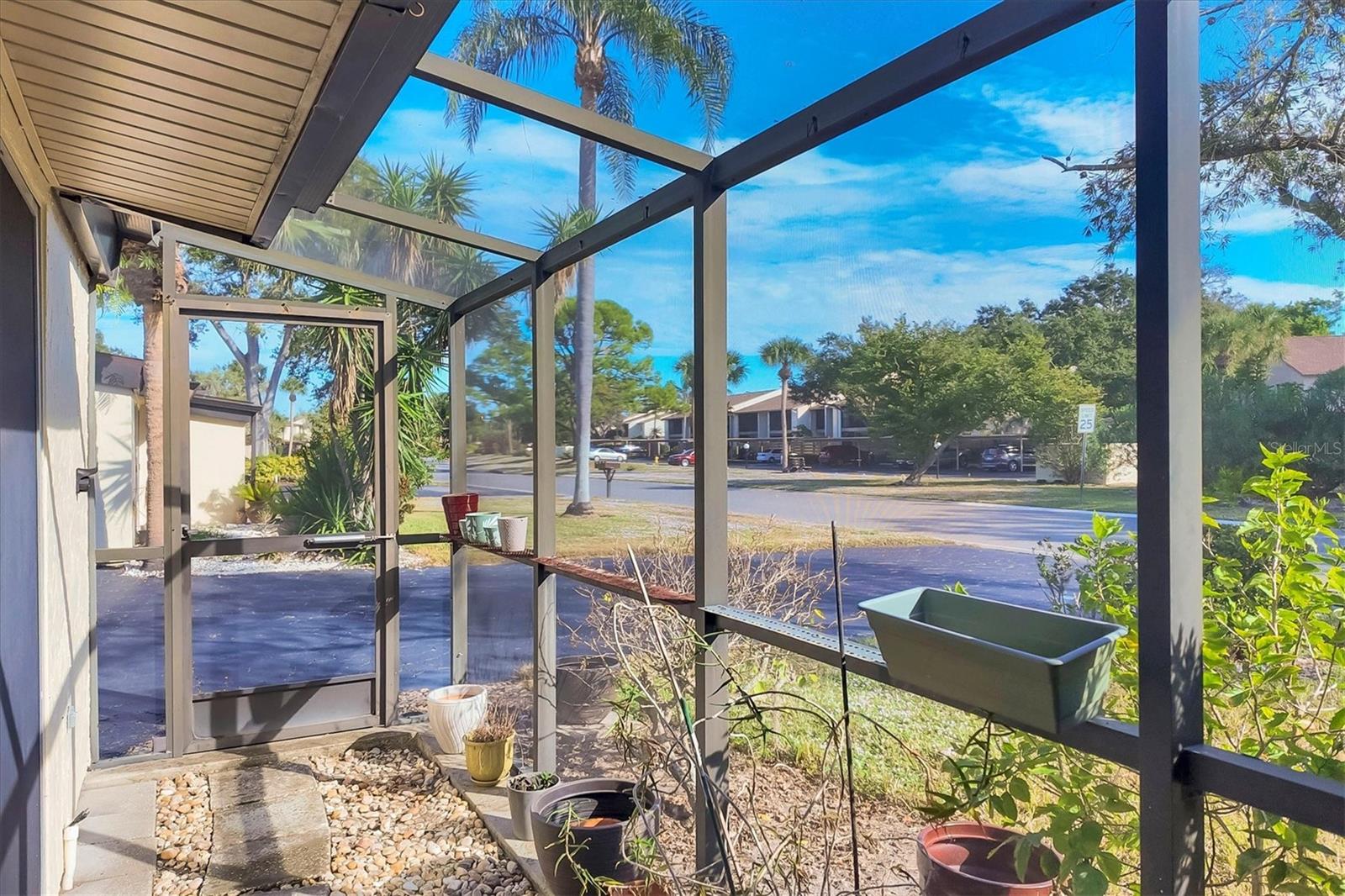 Image 20 of 40 For 680 White Pine Tree Road 61