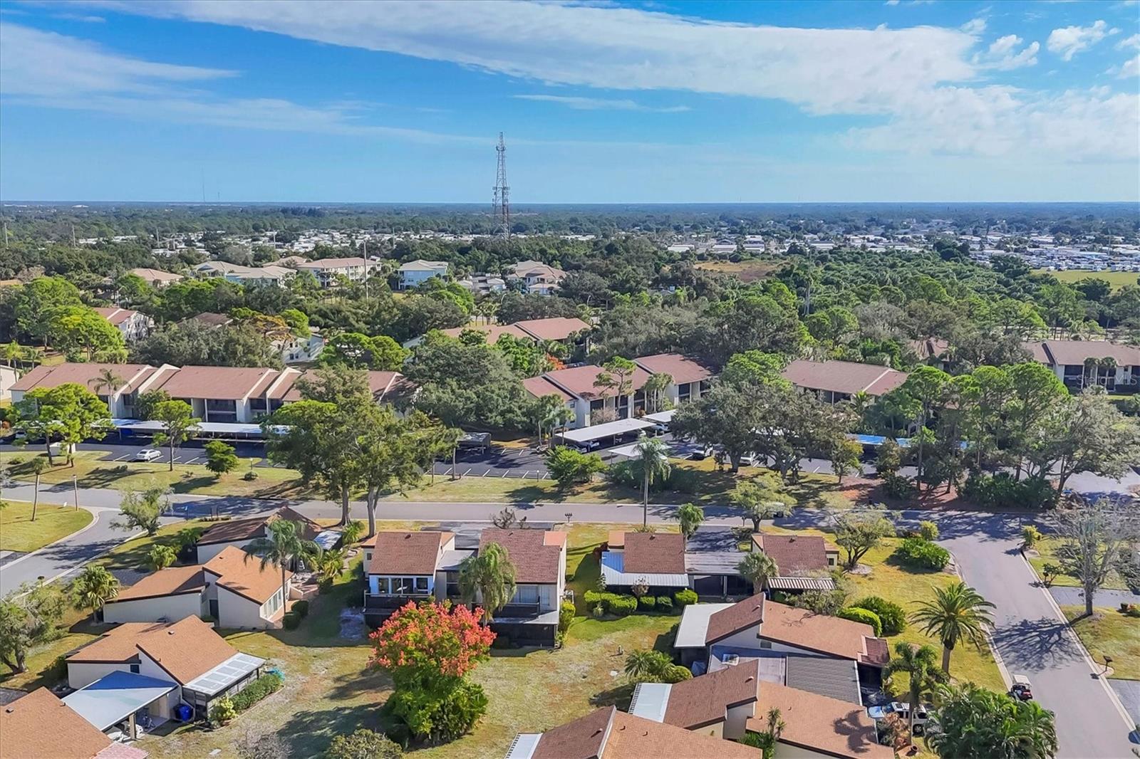 Image 27 of 40 For 680 White Pine Tree Road 61