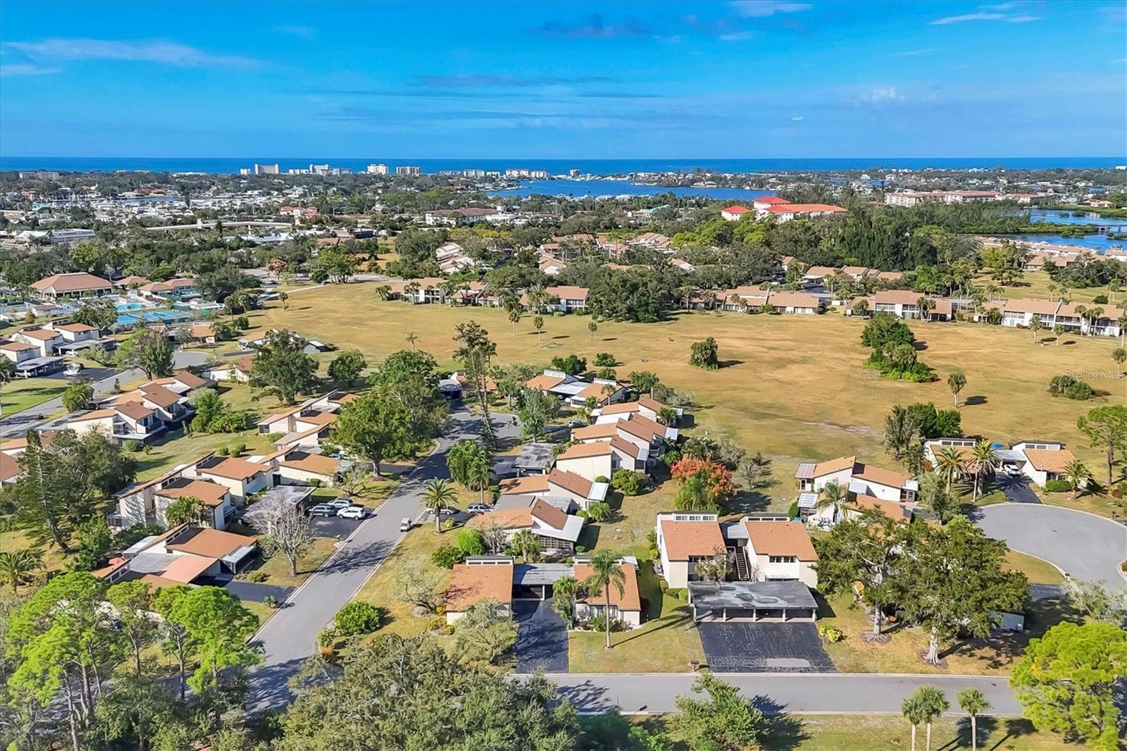 Image 29 of 40 For 680 White Pine Tree Road 61