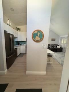 Image 3 of 17 For 680 White Pine Tree Road 61